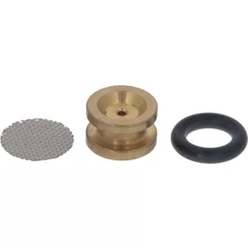 FAEMA kávégép fúvóka csapágy ø 0.61 mm
