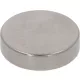 Kávégép mágnes átmérő 20x5 mm