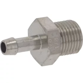 CSATLAKOZÓ 1/8'GÁZ
