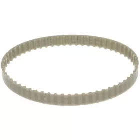 FOGASSZÍJ 120XL MAGASSÁG 9,5 mm