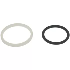 FAEMA kávégép dugattyú tömítés Ø 42 mm