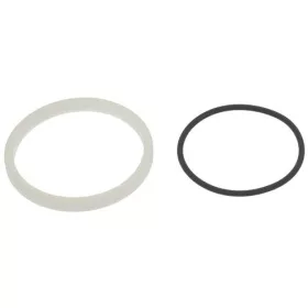 FAEMA kávégép tamper dugattyú tömítés Ø 42 mm