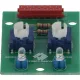 FAEMA kávégép nyomógomb panel turbosteam