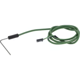   FAEMA kávégép TERMOPÁR SZONDA D2 mm 1/8'GÁZ ST./STE