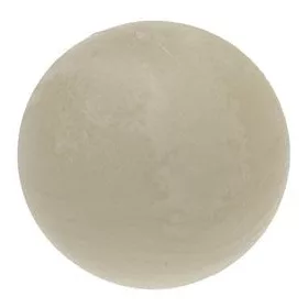 FAEMA kávégép gömb ø 25 mm M8