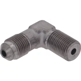   FAEMA kávégép L-ALAKÚ CSATLAKOZÓ ø 1/8'G x 1/8'G RUVECATO