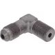 FAEMA kávégép L-ALAKÚ CSATLAKOZÓ ø 1/8'G x 1/8'G RUVECATO