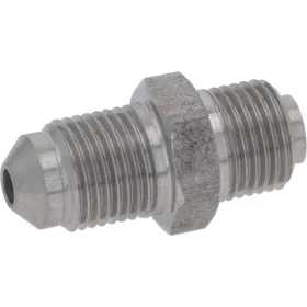 Kávégép csatlakozó 1/8'x1/8' fúvóka 0.8