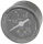 Kávégép kazán manométer ø 42 mm 0÷2.5 bar