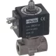 FAEMA kávégép SZOLENOID SZELEP 3-ÚT 24V 50/60Hz