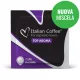 Italian Coffee Top Aroma ESE 44 mm kávépárna, 100 db (100ESE_TOPAROMA)