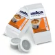 Lavazza Espresso Point Cremoso kávékapszula, 100 db (100FAP_WEB3175)