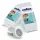 Lavazza Espresso Point Decaffeinato koffeinmentes kávékapszula 100 db (100FAP_WEB3177)