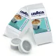 Lavazza Espresso Point Decaffeinato koffeinmentes kávékapszula 100 db (100FAP_WEB3177)