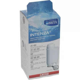 GAGGIA kávégép vízszűrő intenza 996530010484