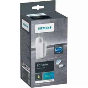 BOSCH / SIEMENS kávégép tisztító készlet