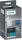 BOSCH / SIEMENS kávégép tisztító készlet