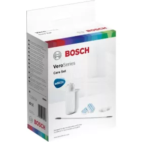   BOSCH / SIEMENS / BALAY kávégép karbantartó készlet 00312107