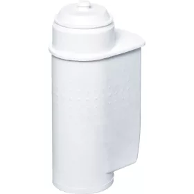BOSCH / SIEMENS / BALAY kávégép vízszűrő 17004340