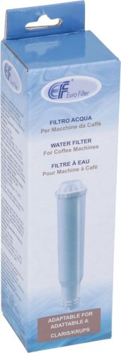 WATER FILTER FOR COFFEE MACHINES SUITABL