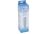 Aqua White vízszűrő patron (kompatibilis: Jura Claris White)