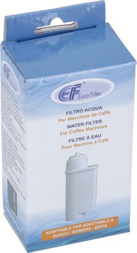 WATER FILTER FOR COFFEE MACHINES SUITABL