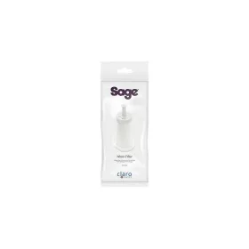 Sage ClaroSwiss Vízszűrő (BES008)