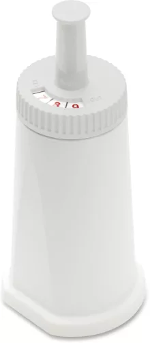 Sage ClaroSwiss Vízszűrő (BES008)