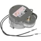 Hajtómű Motor Italautomatához – 220/240V 3W 500/600rpm – Mixer egységhez (097511 kompatibilis)