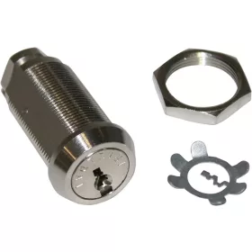 Zárbetét Italautomatákhoz Rielda / Bianchi / Nectához – Mod. 511 RS1 – Újraprogramozható (511 RS1 kompatibilis)