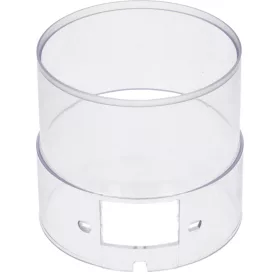 Kávédaráló doser cylinder nylon (116MM) mdm-mns