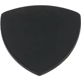 Kávédaráló shield pl csavar burkolat