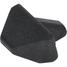 Kávédaráló cup retainer dowel