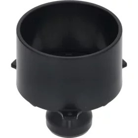 TIN ADAPTER ILLY - CONE
