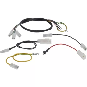 Kávédaráló gomb címke lx newton/edison