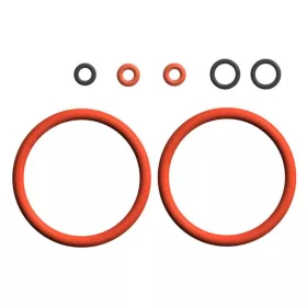 Jura főző egység tömítés készlet C/E/F/S/X