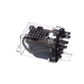   SYNESSO kávégép relé, szivattyú motor, 208/240, deltrol, 236