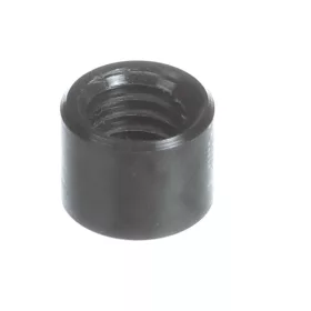   SYNESSO kávégép csoport felső ház stop, 1/2' od, 3/8' id