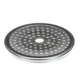 SYNESSO kávégép diffúzor szűrő