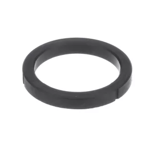   SYNESSO kávégép tömítés, portaszűrő, 9 mm-barázdazott