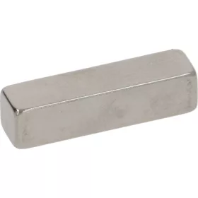 SYNESSO kávégép mágnes 1X1/4X1/4 neodímium ritkaföldi
