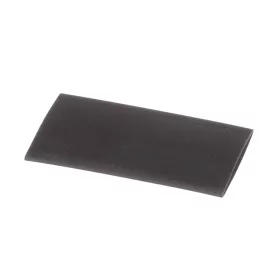 SYNESSO kávégép hőzsugorcső, 1/2', 1.5'