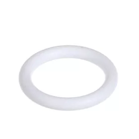 SYNESSO kávégép o-gyűrű, ptfe, #210