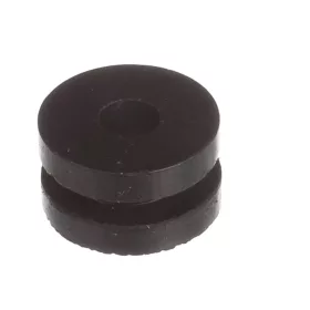   SYNESSO kávégép tömítés, sbr, 1/2' átmérő, 1/8' vastagság, 1/4' belső átmérő