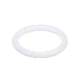 SYNESSO kávégép tömítőgyűrű, ptfe, #013
