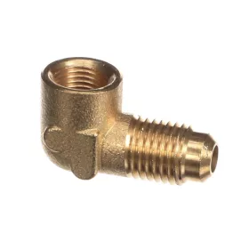 SYNESSO kávégép ftg brs 90 fokos könyök 1/8FNPT 1/4M