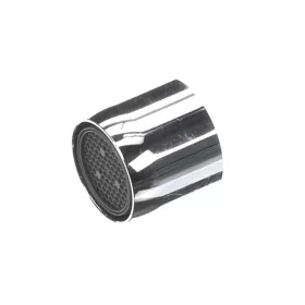   SYNESSO kávégép aerator, 3/4'-27 cp női kon, 2.2 gpm