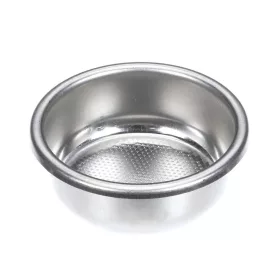 SYNESSO kávégép 14G dupla kosár, (illeszkedik 11929-HEZ)