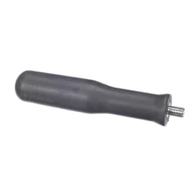 Kávégép OPH-X5 burkolt portafilter fogantyú