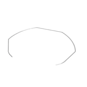 SYNESSO kávégép rugó, portafilter kosár, 1.1 mm-hoz